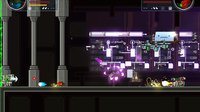 Dragon Bros Demo screenshot, image №997999 - RAWG