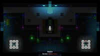 The Black Signal screenshot, image №4223464 - RAWG