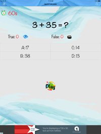CalFight screenshot, image №1337362 - RAWG