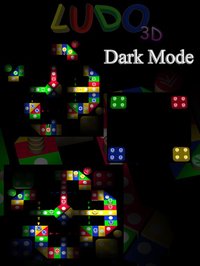 Ludo 3D: Aeroplane Chess screenshot, image №1986911 - RAWG