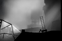 LIMBO demo screenshot, image №1353485 - RAWG