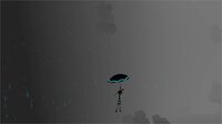 bluem screenshot, image №2564169 - RAWG