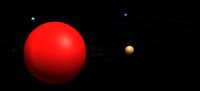 Solarrrr screenshot, image №3638184 - RAWG