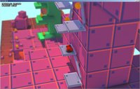 TOPPLE TANK screenshot, image №1060019 - RAWG