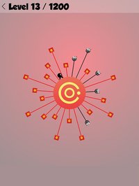 Jumping Ball Hero screenshot, image №968401 - RAWG