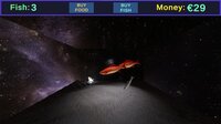 Aquariox MK.X.2K screenshot, image №3149575 - RAWG