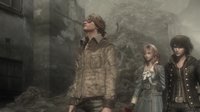 Resonance of Fate screenshot, image №526422 - RAWG