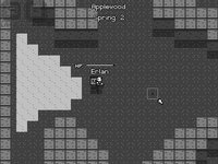 Project Imagine screenshot, image №1055328 - RAWG