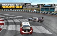 Drift Mania 2 - Drifting Car Racing Game screenshot, image №1392520 - RAWG