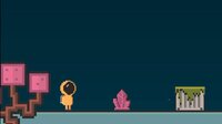 2D Platformer Prototype (Rhi5402) screenshot, image №2418691 - RAWG