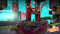 LittleBigPlanet 3 screenshot, image №620595 - RAWG