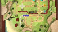 Mini Trains screenshot, image №2235749 - RAWG