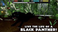 Panther Simulator screenshot, image №2104845 - RAWG