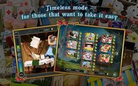 Alice's Jigsaw.Chronicles Free screenshot, image №1584981 - RAWG