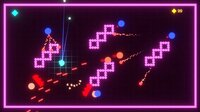 极简地牢 Simple Killer screenshot, image №3201838 - RAWG