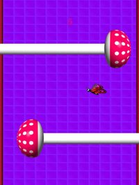 Butterfly Climb screenshot, image №2816968 - RAWG