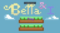 Bella and I screenshot, image №1852023 - RAWG