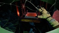 Voyager Project screenshot, image №1856364 - RAWG