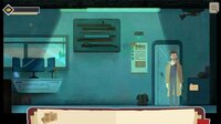 Deja Vu: 诡迹 screenshot, image №3008606 - RAWG