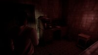 Darke: Haunting Hours screenshot, image №4152316 - RAWG