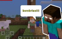 tonwcraft free screenshot, image №3207503 - RAWG