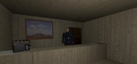 HOTEL MASSACRE screenshot, image №3641431 - RAWG