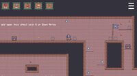 Pixel Pirate screenshot, image №3286570 - RAWG