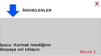 Bir Geliştiricinin Hikayesi screenshot, image №2940559 - RAWG