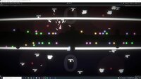 Inertia (itch) (Iuvenisprod) screenshot, image №3214904 - RAWG