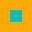 Blorange screenshot, image №1119247 - RAWG