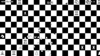 Bullet Chess screenshot, image №3508520 - RAWG