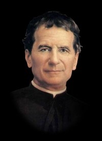 Test Don Bosco screenshot, image №1301047 - RAWG