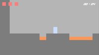 Dash (jonadrew) screenshot, image №3199584 - RAWG