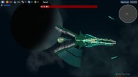 eXoSpace Combat Engineer screenshot, image №4258826 - RAWG