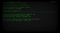 Emergency Exit screenshot, image №4194840 - RAWG