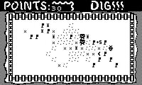 Cropbuster (James Gameboy) screenshot, image №3776690 - RAWG