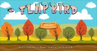 Flap Bird (Harsh Bishnoi) screenshot, image №2590888 - RAWG