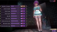 EvilSlayer screenshot, image №4196890 - RAWG