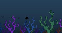 Shoal and Flock screenshot, image №3501075 - RAWG