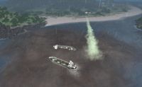 Tropico 4 screenshot, image №227782 - RAWG