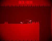 Heartbreak (Sean Davis) screenshot, image №1852294 - RAWG
