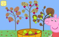 Peppa Seasons: Autumn & Winter screenshot, image №1423761 - RAWG