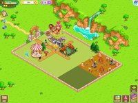 Zoo Story 2 screenshot, image №2149924 - RAWG