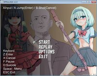 EPItoLASA screenshot, image №2609975 - RAWG