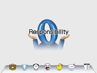 Responsibility Zero screenshot, image №2047125 - RAWG