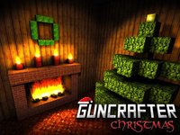 Guncrafter Christmas screenshot, image №2044108 - RAWG