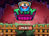 Tinny Buddy screenshot, image №2044696 - RAWG