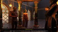 Sex Empire - Episode 1 screenshot, image №4240322 - RAWG