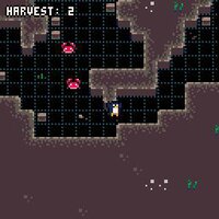 Adelie - Water Under the Bridge screenshot, image №3724435 - RAWG