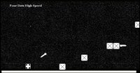 Dice The Six Side screenshot, image №3478818 - RAWG
